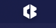 Carbon Black icon Mac