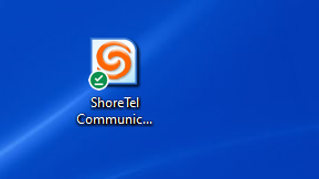 ShoreTel icon