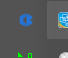 Carbon Black Icon windows